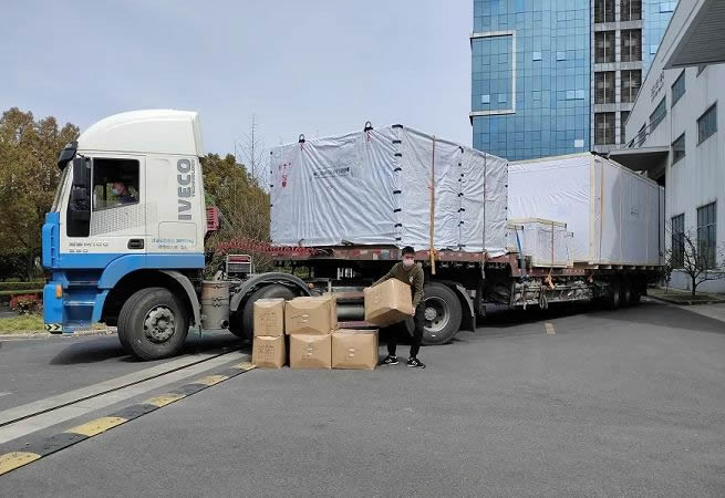 临沂到自贡货运公司-临沂到自贡货运专线-送货到门 临沂到自贡货运公司-临沂到自贡货运专线-送货到门